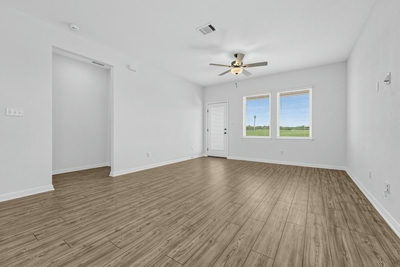 119 Jake Pine Dr — photo 3