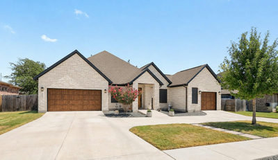 208 Escarpment Way — photo 3
