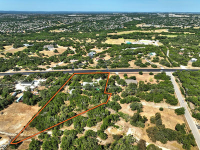 13107 Nutty Brown Rd — photo 3