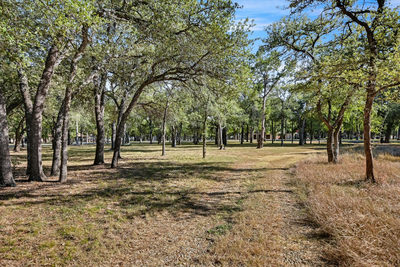 2901 Post River Rd — photo 2