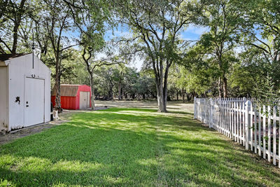 2901 Post River Rd — photo 5