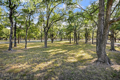 2901 Post River Rd — photo 3