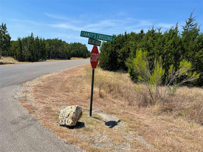 Lot 47 Balcones Ridge Way — photo 2