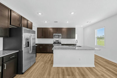 142 Jake Pine Dr — photo 5