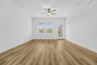 142 Jake Pine Dr — photo 3