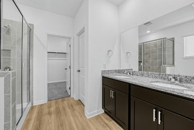 142 Jake Pine Dr — photo 4