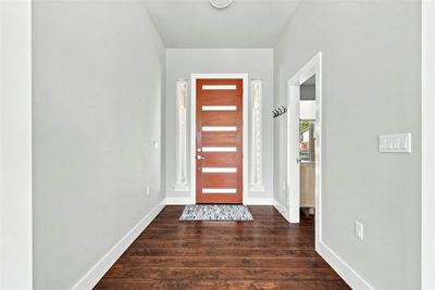 908 Rocky Spring Rd — photo 4