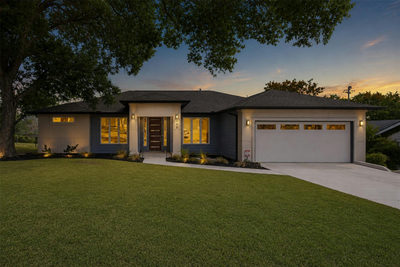 908 Rocky Spring Rd — photo 2