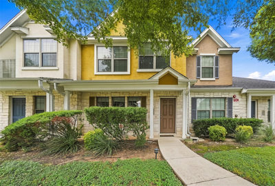 401 Buttercup Creek Blvd #504 — photo 4