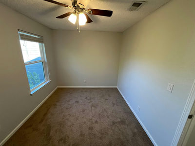 122 Hillside Dr — photo 5