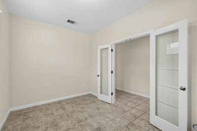 901 Melda St — photo 4