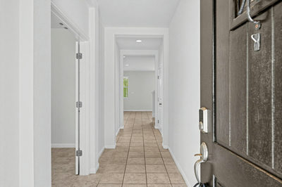 901 Melda St — photo 2