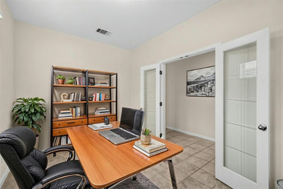 901 Melda St — photo 3