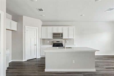 1141 Tipton St — photo 5