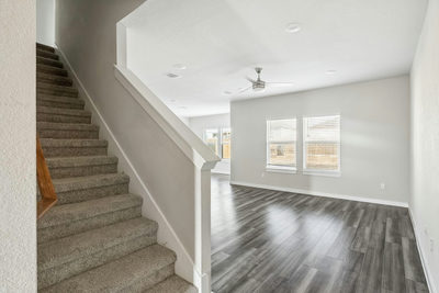 1141 Tipton St — photo 3