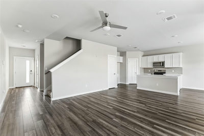 1141 Tipton St — photo 4