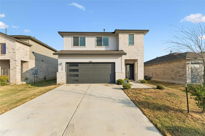 1141 Tipton St — photo 2