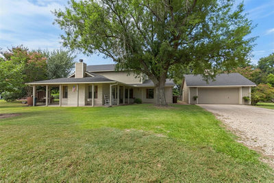 31 Fairview Dr — photo 2