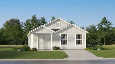 154 Ketch Way — photo 2