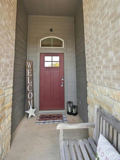 111 Rainmaker Cv — photo 4