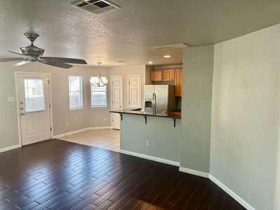 862-864 Sagewood Trl — photo 5