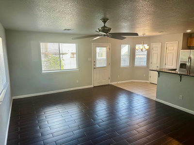 862-864 Sagewood Trl — photo 4