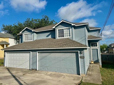 862-864 Sagewood Trl — photo 2