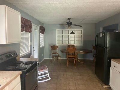 5296 Dacy Ln — photo 5