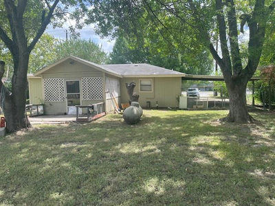 5296 Dacy Ln — photo 3