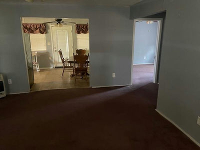 5296 Dacy Ln — photo 4