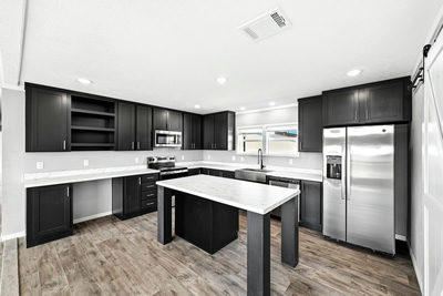 108 Dalia Ct — photo 5