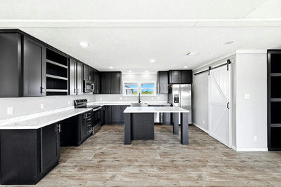 108 Dalia Ct — photo 4