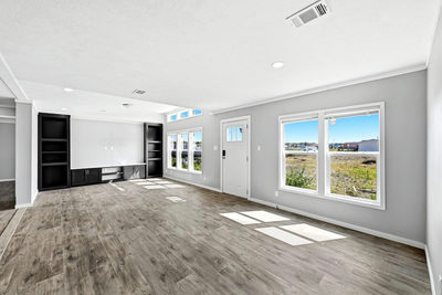 108 Dalia Ct — photo 3