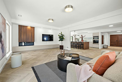 4014 Greystone Dr — photo 3
