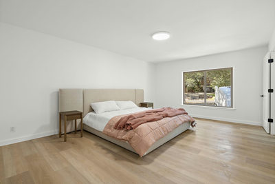 4014 Greystone Dr — photo 4