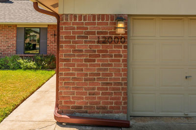 12000 Swan Dr — photo 3