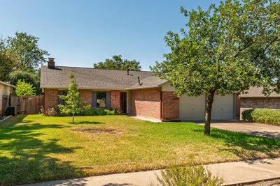 12000 Swan Dr — photo 2