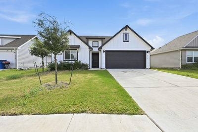 326 N Richland Dr — photo 2