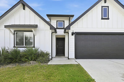 326 N Richland Dr — photo 3