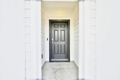 326 N Richland Dr — photo 4