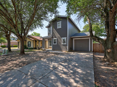 13421 Alysheba Dr — photo 2