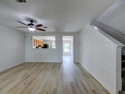 13421 Alysheba Dr — photo 5