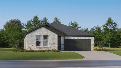 317 Southridge Trl — photo 5