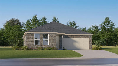 317 Southridge Trl — photo 2