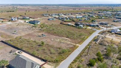 175 El Dorado Dr — photo 3