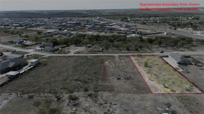 175 El Dorado Dr — photo 2