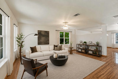 1901 Carriage Hills Trl — photo 3