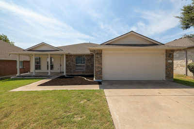 3233 Winding River Trl — photo 2