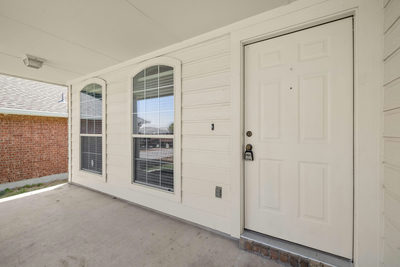 3233 Winding River Trl — photo 5