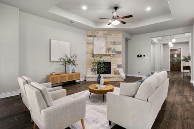 20216 Clare Island Bnd — photo 4